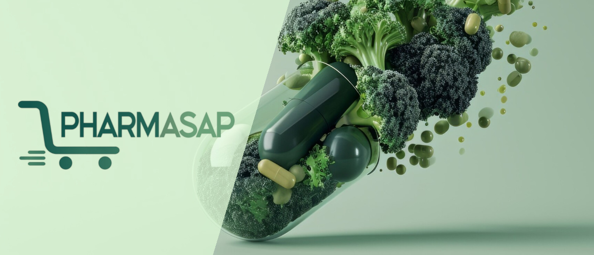 acquisti-online-pharmasap