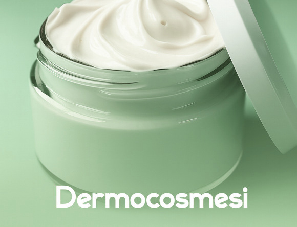 dermocosmesi-bellezza-pharmasap