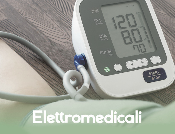 elettromedicali-pharmasap