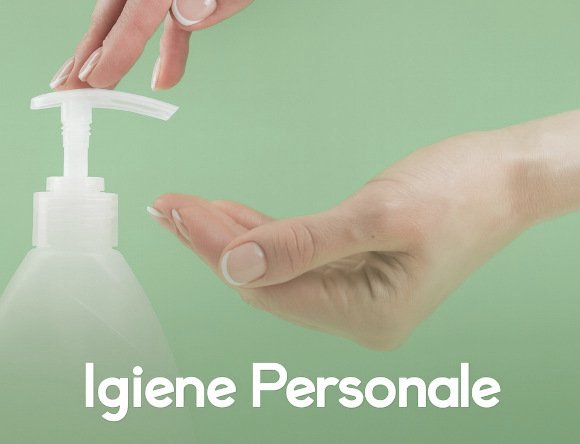 igiene-personale-pharmasap