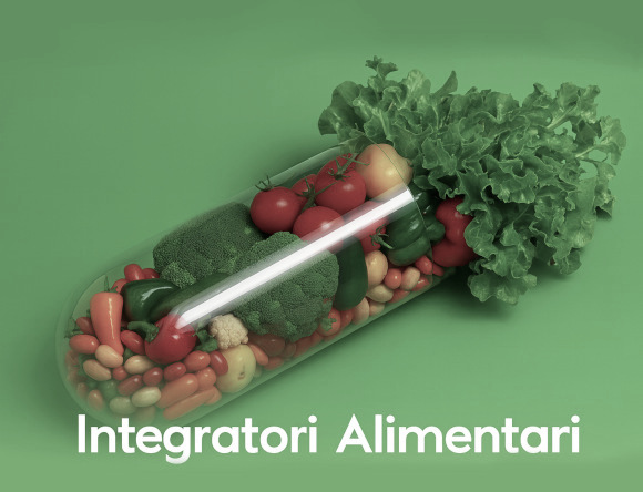 integratori-vitamine-pharmasap