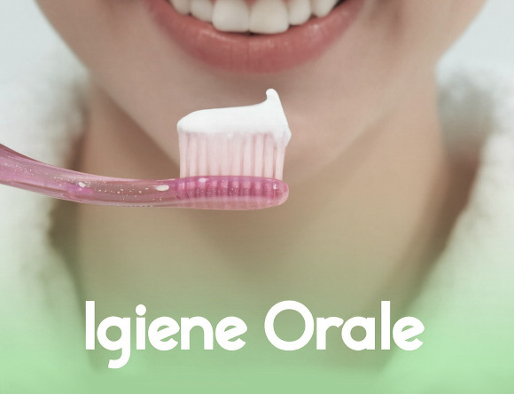 orale-igiene-pharmasap