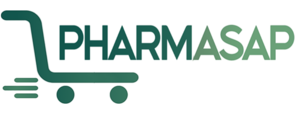 pharmasap-chi-siamo