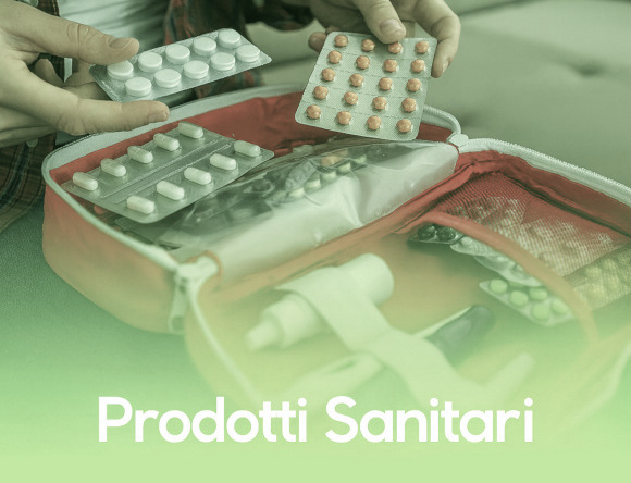 prodotti-sanitari-pharmasap