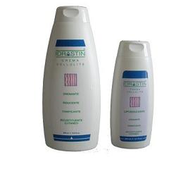 IDRASTIN CREMA CELLULITE 200 ML