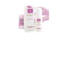 SOAGEN OLIO 480 ML