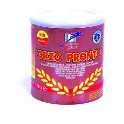 ORZO PRONTO CAFFE' D'ORZO SOLUBILE 120 G
