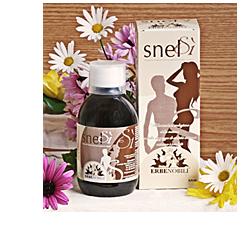 SNELSI' 250 ML