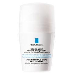 PHYSIO DEO ROLL-ON 50 ML